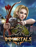 วิธีเล่น joker123 slot game สำหรับมือใหม่