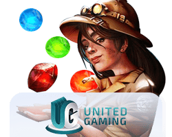 รีวิว joker123 ท รู วอ ล เล็ ต เล่นง่ายสนุกสุดๆ