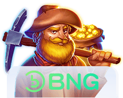 joker123 ทดลอง เกมสล็อตสนุกที่ไม่ควรพลาด