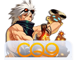 joker123 ทดลอง เล่นสล็อตแตกง่าย สนุกไม่มีเบื่อ!