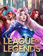 วิธีเล่น joker123 xoทาง เข้า hero88th อย่างมือโปร